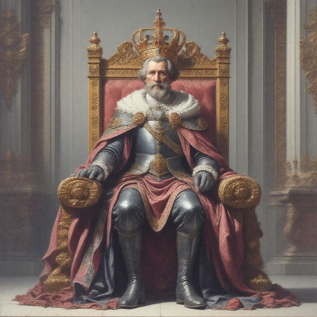 Peer of France